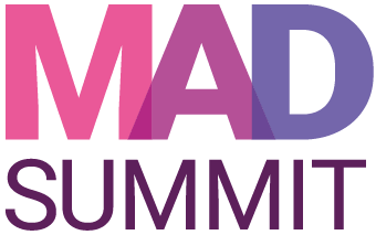 MAD Summit Logo