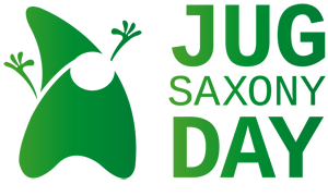 JSD 2024 Logo