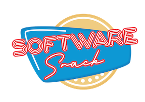 Software-Snack Logo