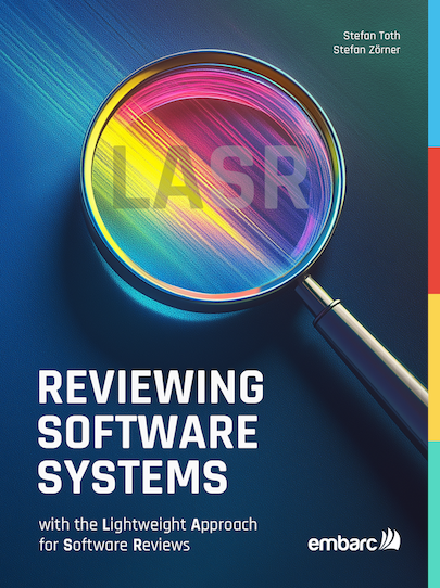 Reviewing Software Systems